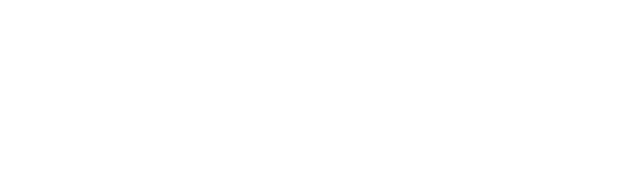 Thopp Negócios Imobiliários - Capão da Canoa